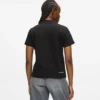 Ikon Polohemd