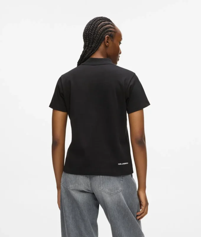 Ikon Polohemd