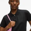 Ikon Polohemd