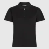 Ikon Polohemd