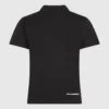 Ikon Polohemd