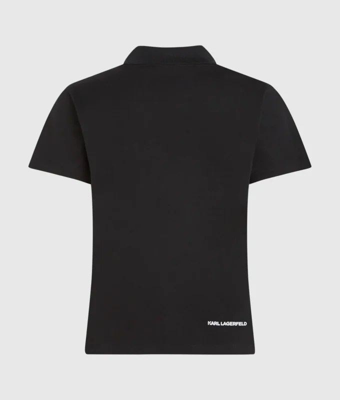 Ikon Polohemd