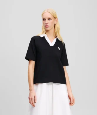 IKON POLOSHIRT IKON POLOSHIRT