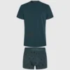 Ikon Pyjama-Geschenkset Ikon Pyjama-Geschenkset