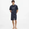 Ikon Pyjama-Set Ikon Pyjama-Set