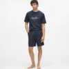 Ikon Pyjama-Set Ikon Pyjama-Set