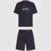 Ikon Pyjama-Set Ikon Pyjama-Set