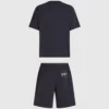 Ikon Pyjama-Set Ikon Pyjama-Set