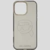 IKON RHINESTONE IPHONE 16 PRO MAX HÜLLE IKON RHINESTONE IPHONE 16 PRO MAX HÜLLE