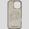 IKON RHINESTONE IPHONE 16 PRO MAX HÜLLE IKON RHINESTONE IPHONE 16 PRO MAX HÜLLE