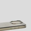 IKON RHINESTONE IPHONE 16 PRO MAX HÜLLE IKON RHINESTONE IPHONE 16 PRO MAX HÜLLE