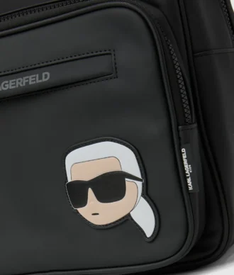 Ikon Rucksack für Jungen