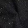 Ikon-Schal