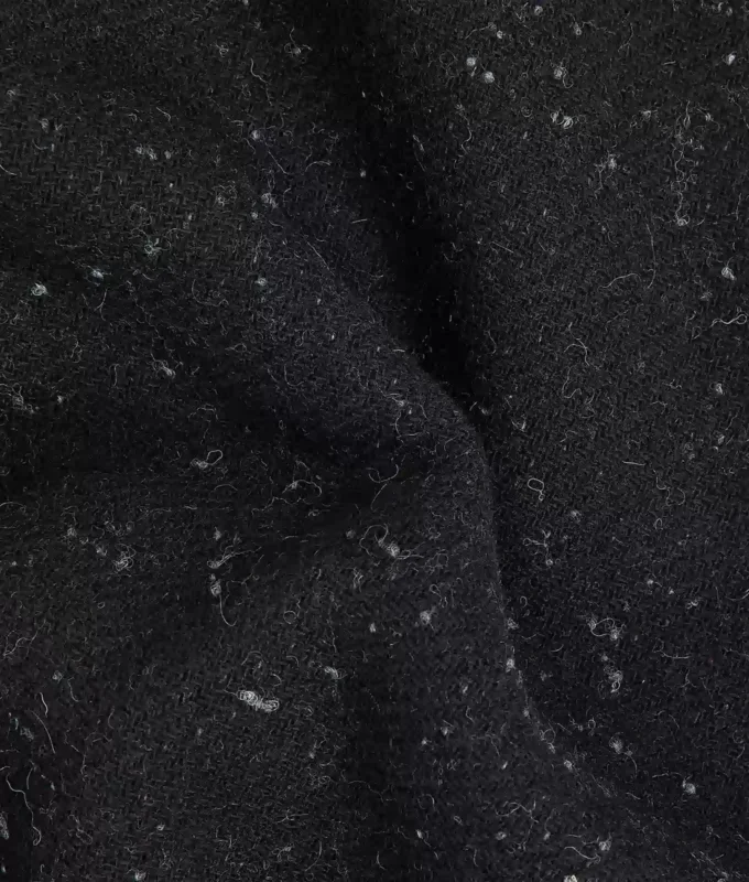 Ikon-Schal