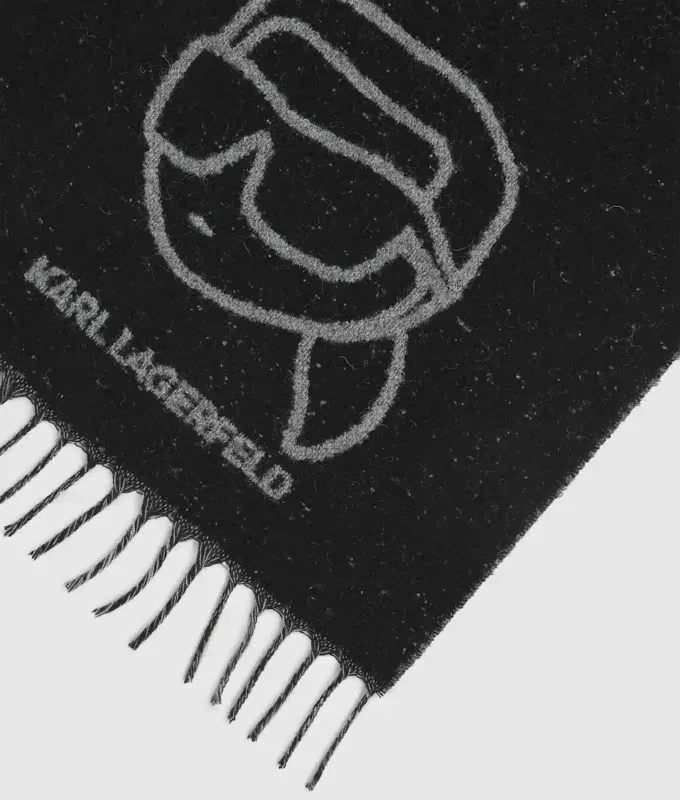 Ikon-Schal