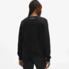 Ikon Signature Choupette Sweatshirt