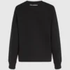 Ikon Signature Choupette Sweatshirt