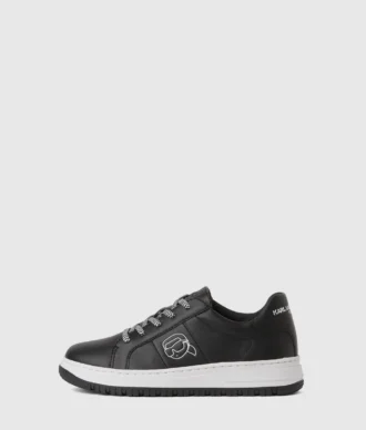 Ikon Sneakers für Jungen
