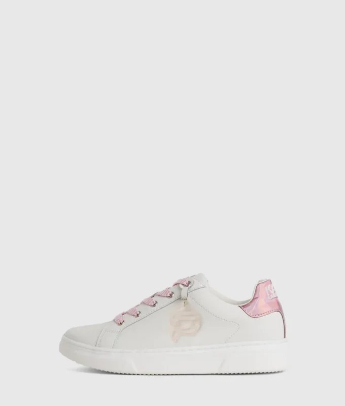 Ikon Sneakers für Mädchen Ikon Sneakers für Mädchen