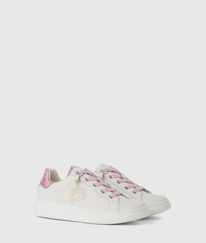 Ikon Sneakers für Mädchen Ikon Sneakers für Mädchen