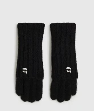 Ikon Strickhandschuhe Ikon Strickhandschuhe