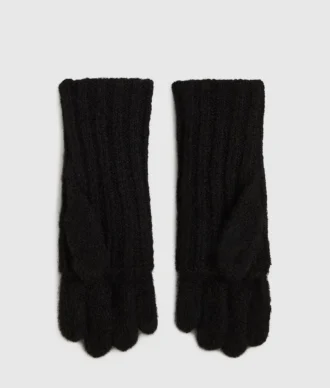 Ikon Strickhandschuhe Ikon Strickhandschuhe