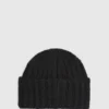 Ikon Strickmütze