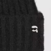 Ikon Strickmütze