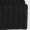 Ikon Strickmütze