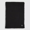 Ikon Strickschal Ikon Strickschal