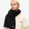 Ikon Strickschal Ikon Strickschal