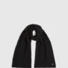 Ikon Strickschal Ikon Strickschal