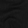 Ikon Strickschal Ikon Strickschal