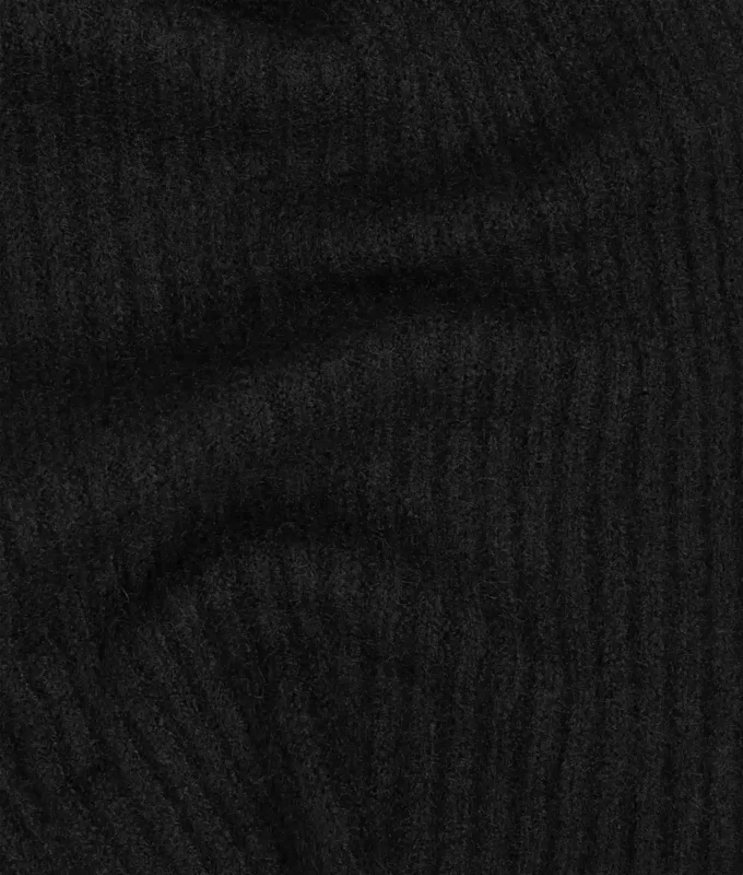 Ikon Strickschal Ikon Strickschal