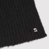 Ikon Strickschal Ikon Strickschal