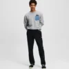 IKON SWEATPANTS