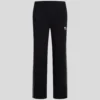 IKON SWEATPANTS