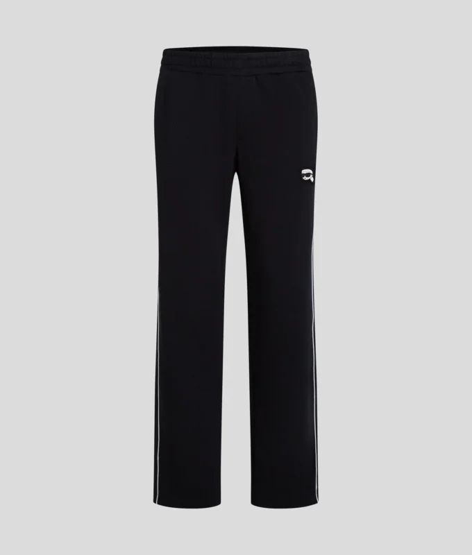 IKON SWEATPANTS