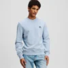 IKON SWEATSHIRT