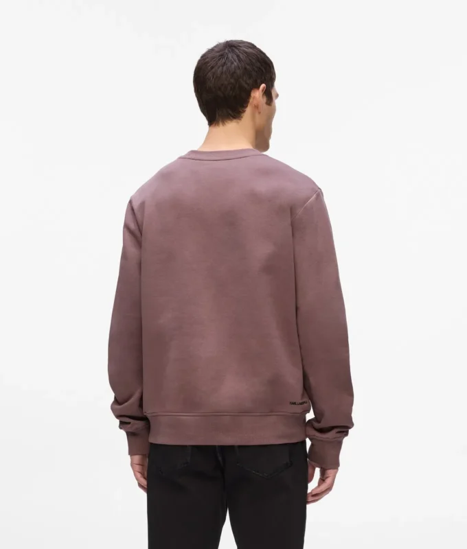 IKON SWEATSHIRT