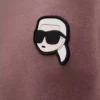 IKON SWEATSHIRT