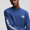 IKON SWEATSHIRT