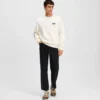 IKON SWEATSHIRT