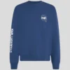 IKON SWEATSHIRT