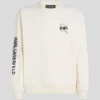 IKON SWEATSHIRT