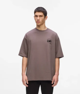 IKON T-SHIRT IKON T-SHIRT