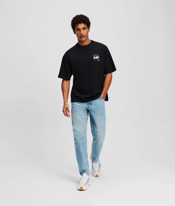 IKON T-SHIRT