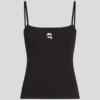 IKON TANKTOP