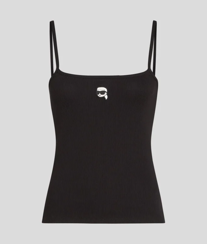 IKON TANKTOP