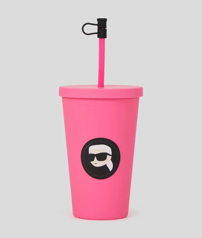 IKON TO-GO-BECHER IKON TO-GO-BECHER